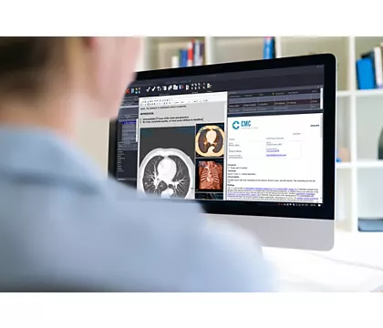 Image Management.jpg